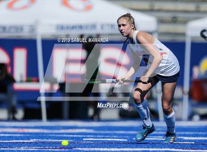 Thumbnail 1 in Thousand Oaks @ Chaminade photogallery.
