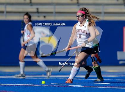 Thumbnail 1 in Thousand Oaks @ Chaminade photogallery.