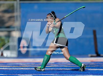 Thumbnail 2 in Thousand Oaks @ Chaminade photogallery.
