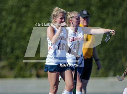 Thumbnail 2 in Thousand Oaks @ Chaminade photogallery.