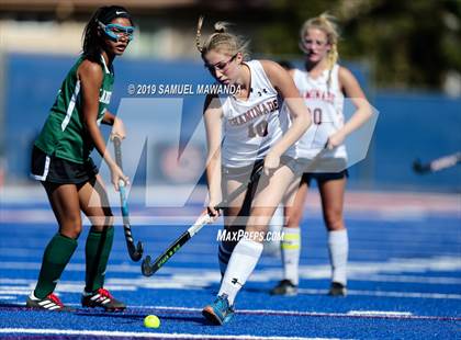 Thumbnail 2 in Thousand Oaks @ Chaminade photogallery.