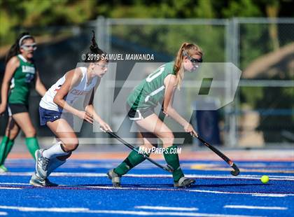 Thumbnail 1 in Thousand Oaks @ Chaminade photogallery.