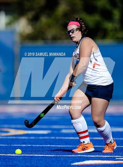 Thumbnail 2 in Thousand Oaks @ Chaminade photogallery.