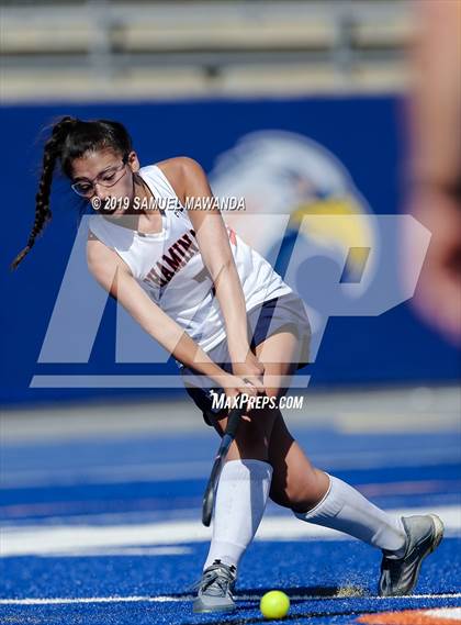 Thumbnail 3 in Thousand Oaks @ Chaminade photogallery.