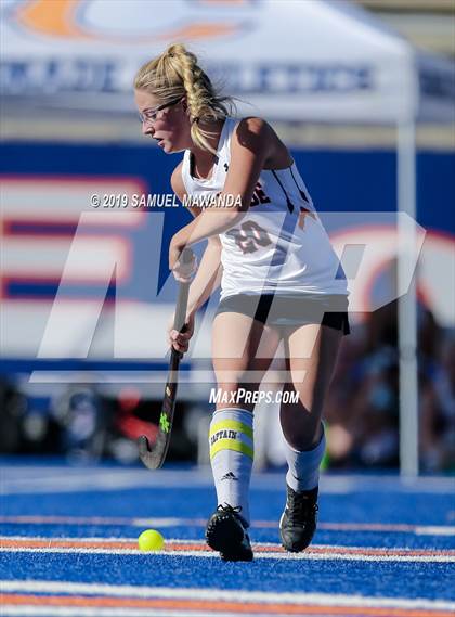 Thumbnail 1 in Thousand Oaks @ Chaminade photogallery.