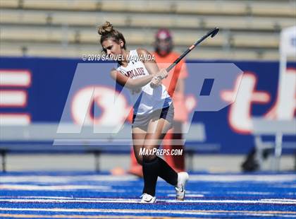 Thumbnail 3 in Thousand Oaks @ Chaminade photogallery.