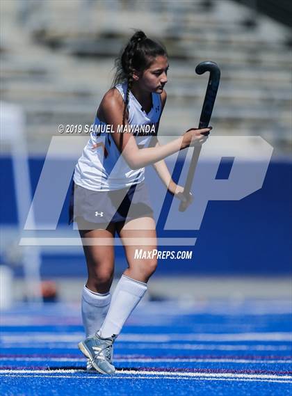 Thumbnail 2 in Thousand Oaks @ Chaminade photogallery.