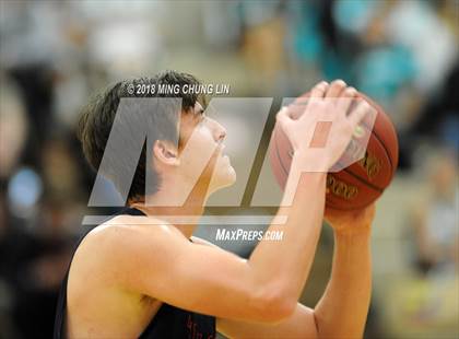 Thumbnail 2 in Tesoro @ Aliso Niguel photogallery.