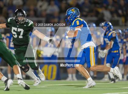 Thumbnail 3 in Virgin Valley @ Moapa Valley photogallery.