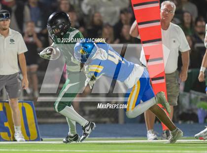 Thumbnail 1 in Virgin Valley @ Moapa Valley photogallery.