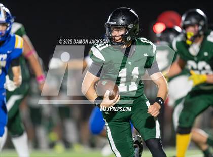 Thumbnail 1 in Virgin Valley @ Moapa Valley photogallery.