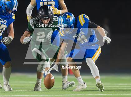 Thumbnail 1 in Virgin Valley @ Moapa Valley photogallery.