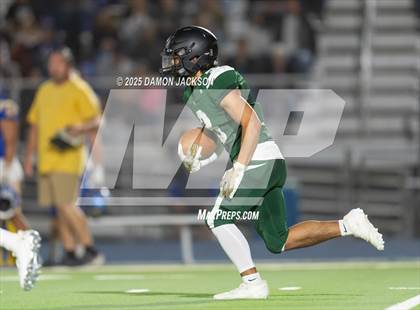 Thumbnail 1 in Virgin Valley @ Moapa Valley photogallery.