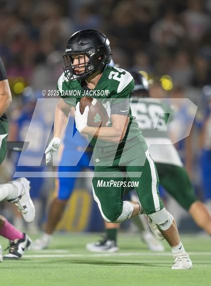 Thumbnail 2 in Virgin Valley @ Moapa Valley photogallery.