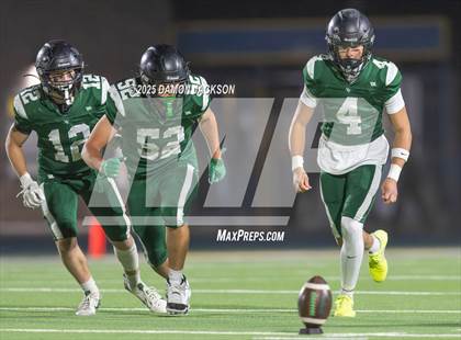 Thumbnail 3 in Virgin Valley @ Moapa Valley photogallery.