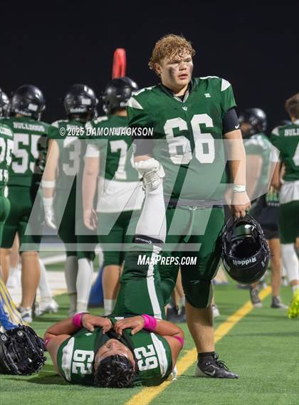 Thumbnail 1 in Virgin Valley @ Moapa Valley photogallery.