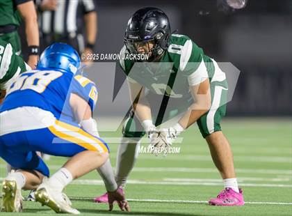 Thumbnail 2 in Virgin Valley @ Moapa Valley photogallery.