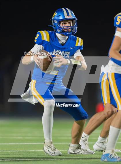 Thumbnail 1 in Virgin Valley @ Moapa Valley photogallery.