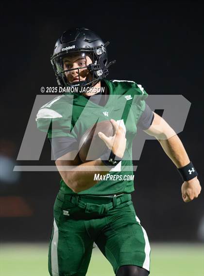 Thumbnail 1 in Virgin Valley @ Moapa Valley photogallery.