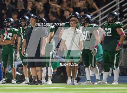 Thumbnail 2 in Virgin Valley @ Moapa Valley photogallery.