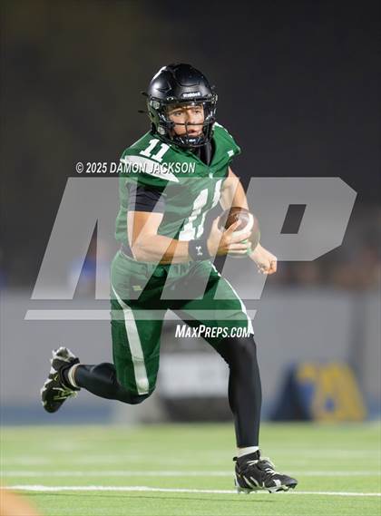 Thumbnail 1 in Virgin Valley @ Moapa Valley photogallery.