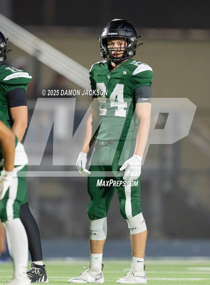 Thumbnail 2 in Virgin Valley @ Moapa Valley photogallery.