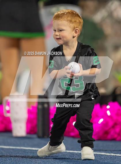 Thumbnail 1 in Virgin Valley @ Moapa Valley photogallery.