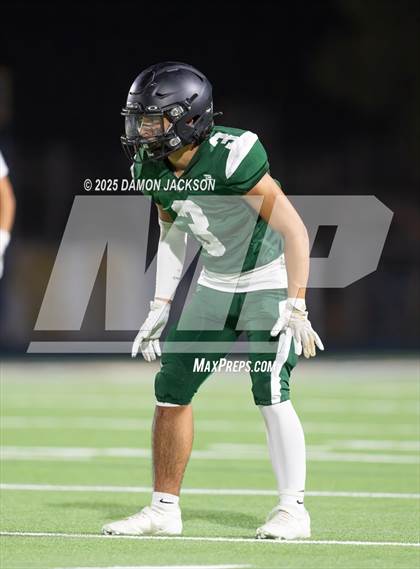 Thumbnail 3 in Virgin Valley @ Moapa Valley photogallery.