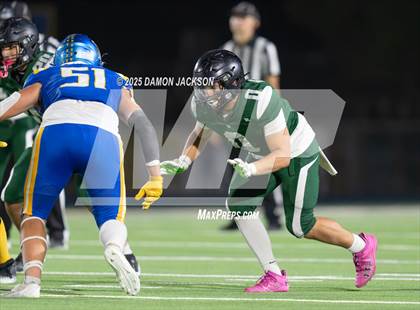 Thumbnail 3 in Virgin Valley @ Moapa Valley photogallery.