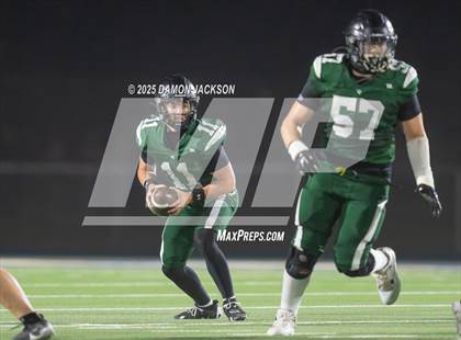 Thumbnail 2 in Virgin Valley @ Moapa Valley photogallery.