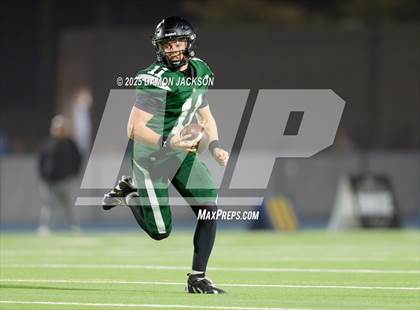 Thumbnail 2 in Virgin Valley @ Moapa Valley photogallery.