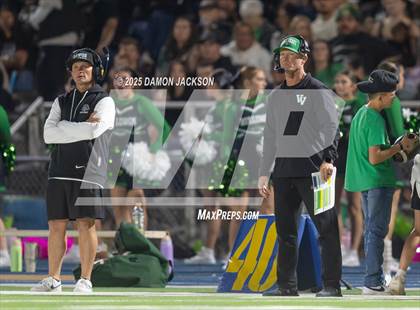 Thumbnail 3 in Virgin Valley @ Moapa Valley photogallery.