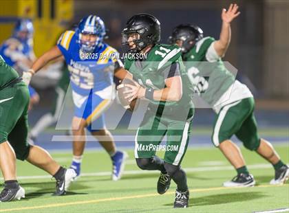 Thumbnail 2 in Virgin Valley @ Moapa Valley photogallery.