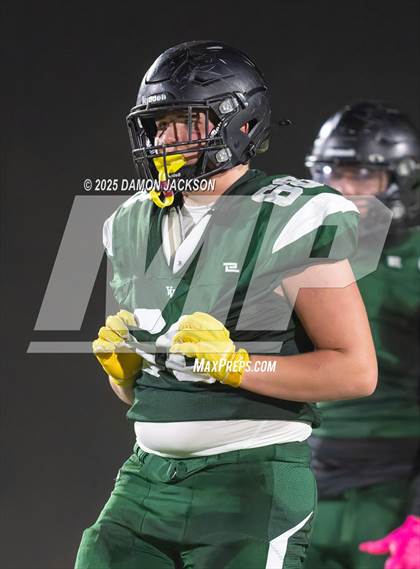 Thumbnail 2 in Virgin Valley @ Moapa Valley photogallery.