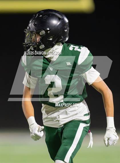 Thumbnail 2 in Virgin Valley @ Moapa Valley photogallery.