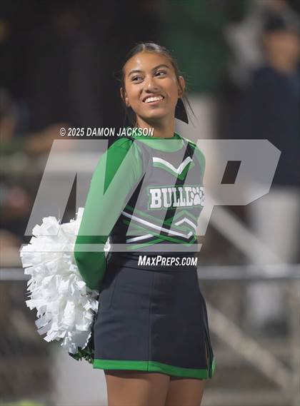 Thumbnail 3 in Virgin Valley @ Moapa Valley photogallery.