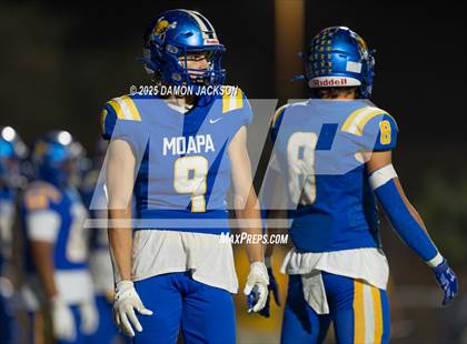 Thumbnail 3 in Virgin Valley @ Moapa Valley photogallery.