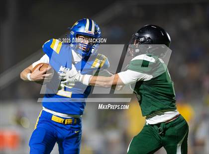 Thumbnail 1 in Virgin Valley @ Moapa Valley photogallery.