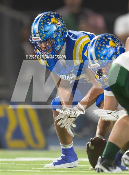 Thumbnail 1 in Virgin Valley @ Moapa Valley photogallery.