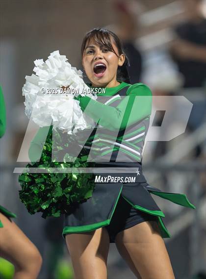 Thumbnail 2 in Virgin Valley @ Moapa Valley photogallery.