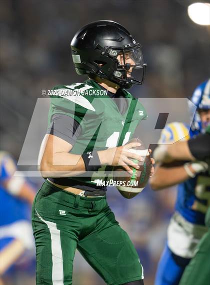 Thumbnail 3 in Virgin Valley @ Moapa Valley photogallery.