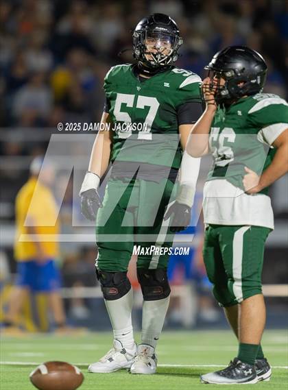 Thumbnail 1 in Virgin Valley @ Moapa Valley photogallery.