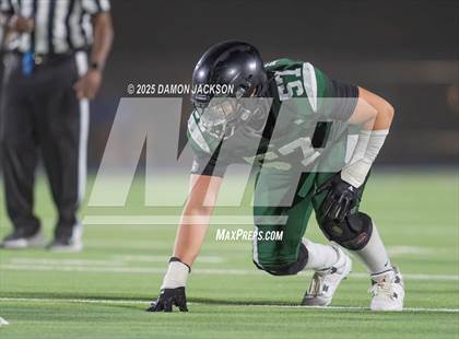 Thumbnail 1 in Virgin Valley @ Moapa Valley photogallery.