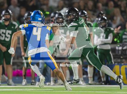 Thumbnail 3 in Virgin Valley @ Moapa Valley photogallery.