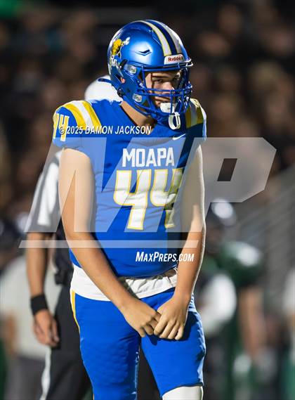 Thumbnail 2 in Virgin Valley @ Moapa Valley photogallery.