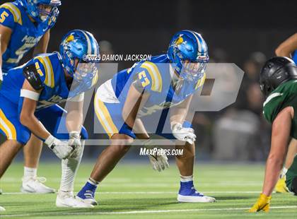 Thumbnail 2 in Virgin Valley @ Moapa Valley photogallery.