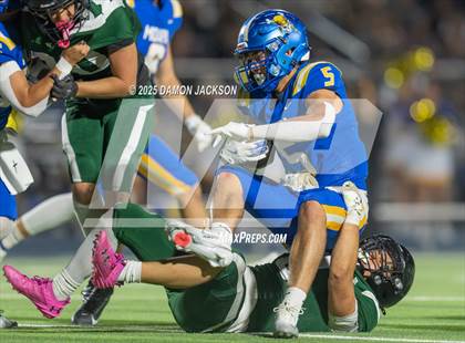 Thumbnail 3 in Virgin Valley @ Moapa Valley photogallery.