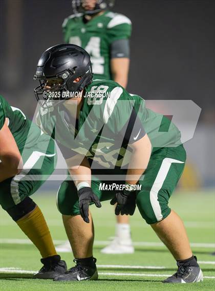 Thumbnail 2 in Virgin Valley @ Moapa Valley photogallery.