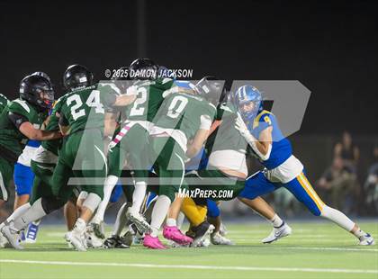 Thumbnail 3 in Virgin Valley @ Moapa Valley photogallery.