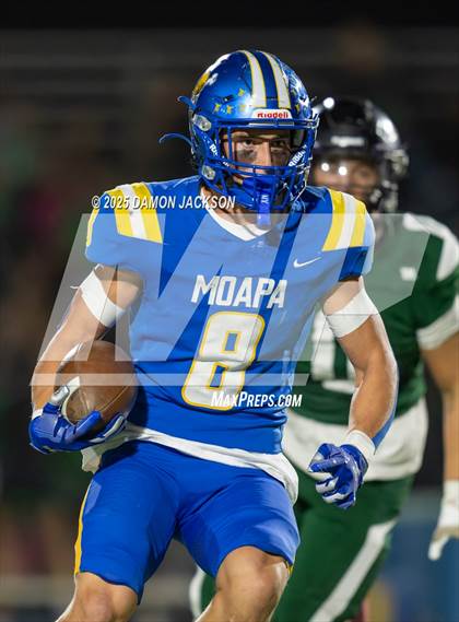 Thumbnail 3 in Virgin Valley @ Moapa Valley photogallery.